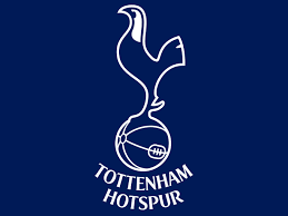 Tottenham hotspur fc es un club de fútbol de inglaterra, fundado el 5 de septiembre de 1882. Tottenham Hotspur Logos
