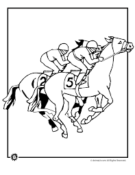 Host your own kentucky derby party with these free betting and horse bio printables. Pin By Melody Stark On Cool Gifts Kentucky Derby Party Kentucky Derby Kentucky Derby Theme
