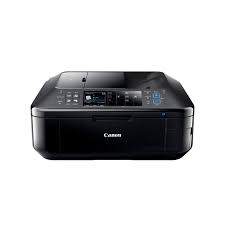 Printing with the canon pixma mx318 printer model comes with exceptional qualities and specifications for top performance and yield. Canon U S A Inc Press Release Details