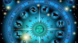 horoscope tomorrow aaj ka rashifal 2022 future predictions todays lucky and  unlucky rashi zodiac signs 9 july 2022 saturday - Astrology in Hindi -  Rashifal : 9 जुलाई को सूर्य की तरह