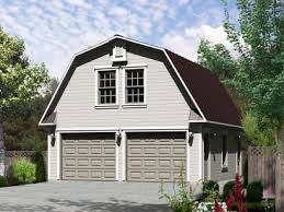 With over 50 thousand photos uploaded by local and international professionals, there's inspiration for you only at. Carriage House Plans The House Plan Shop