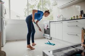tips on using mop glo hunker