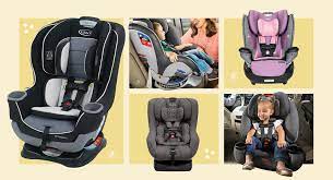 Best Convertible Car Seats Babycenter