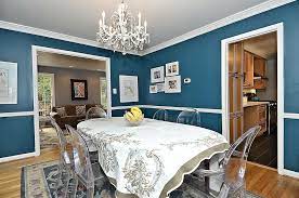 Room Color Ideas 10 Mistakes To Avoid