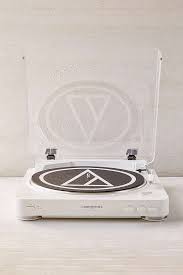 Maybe you would like to learn more about one of these? Audio Technica Bluetooth At Lp60 Vinyl Record Player Fluxebrand