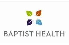 Health Records On Iphone Now Available To Baptist Health