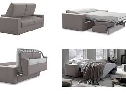 Ecco le infinite soluzioni di duzzle per i divani letto. Divano Letto 3 Posti Completamente Sfoderabile
