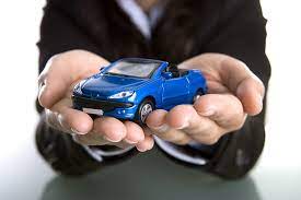 What factors make a car donation charity reputable?