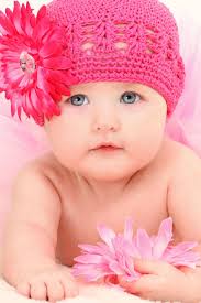200 cute baby backgrounds