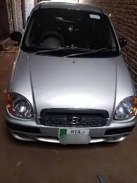 Check spelling or type a new query. Hyundai Accent For Sale In Pakistan Pakwheels