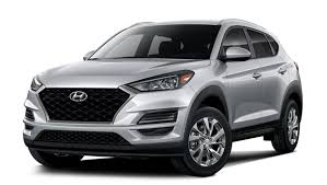 Tucson pushes the boundaries of the segment with dynamic design and advanced features. Hyundai Tucson Value Awd 2021 Price In Dubai Uae Features And Specs Ccarprice Uae