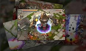 Undead slayer 2 mod apk : Undead Slayer Mod Unlimited Gold Gems Apk For Android Approm Org Mod Free Full Download Unlimited Money Gold Unlocked All Cheats Hack Latest Version