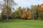 Ash Brook Golf Club in Port Hope, Ontario, Canada | GolfPass