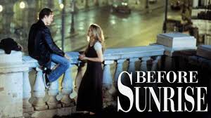Loved before sunrise and before sunset. Is Movie Before Sunrise 1995 Streaming On Netflix