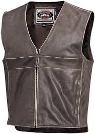 River Road Leather Jackets