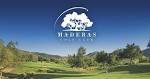 Maderas Golf Club | San Diego County