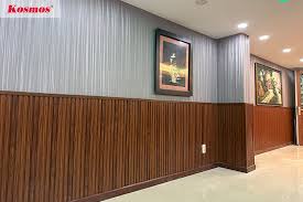 Are Pvc Wall Panels Good 5 Most