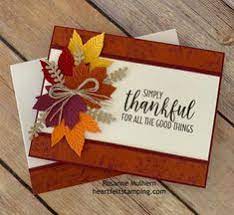 5 out of 5 stars. 480 Cards Thanksgiving Ideas Thanksgiving Cards Cards Fall Cards