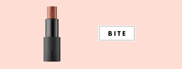 7 free lipstick brands that are