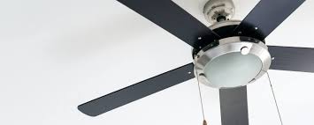 7 Best Ceiling Fans With Light Output