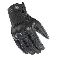 Joe Rocket Briton Gloves Cycle Gear