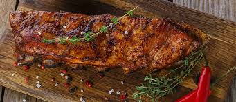 recipes for beef pork salazar