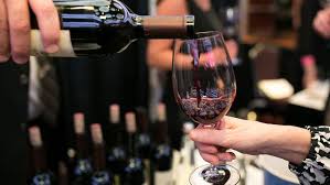 7 Wine Storage Basics You Need To Know Wine Spectator
