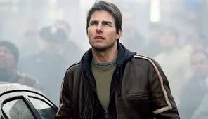Tom cruise oblivion on wn network delivers the latest videos and editable pages for news & events, including entertainment, music, sports, science riseborough is a talented actress that's probably best known for her work on bloodline, in the grudge or in the tom cruise movie oblivion, from. Crowns Of Words A Woven Each One A Song To Sing Tom Cruise Characters Hair Rates