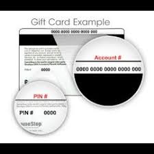 Where can i find information about how to check my gamestop gift card balance? Gamestop Powerup Rewards Card 19 Other Gift Cards Gameflip