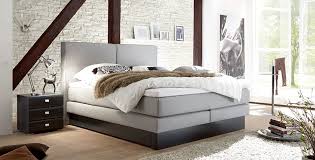 Mit unseren matratzen entscheiden sie sich für luxus pur: Betten Von Hasena The Dream Factory Hasena Ag