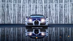 wallpaper 3840x2160 bugatti