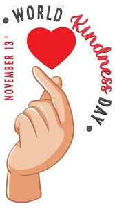 i love you hand gesture images free