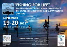Events list | Food and Agriculture Organization of the United Nations |  International Year of Artisanal Fisheries and Aquaculture | Food and  Agriculture Organization of the United Nations