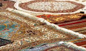 turkish machine made carpets arad