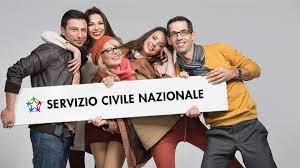 Maybe you would like to learn more about one of these? Servizio Civile Nazionale Esperienze Lavorative In Campo Sociale Sociologicamente
