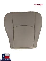 Seat Covers For Cadillac Srx