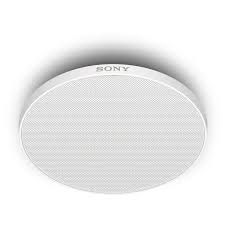 sony professional mas a100 ip cealing
