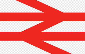 british rail png images pngwing