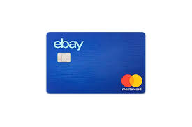 Most other credit cards like capital one and chase give you a vantage score, which is similar, but not identical. Credit Score Needed For Ebay Mastercard