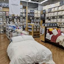 top 10 best bed sheets in lafayette la
