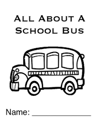 Coloring has actually ended up being incredibly popular over the past couple of years, as well as for you to know, there is another 19 similar photos of wheels on the bus coloring page that elroy kiehn uploaded you can see below Wheels On The Bus Printable Worksheets Teachers Pay Teachers