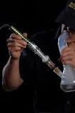 Image result for what the use for bluetooth on vape