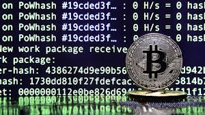 In order to start mining bitcoins one has to first install few special software packages and create a bitcoin wallet. Bitcoin Mining Rig Costs Up 35 Since Begin Of November Shortages Pressure Miners To Flip To Secondary Market Daily Crypto Feed