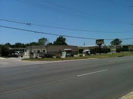 lakeview self storage llc units and