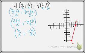 Solved Write An Equation In Point Slope