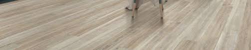 crown flooring about