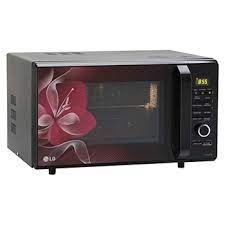 7598889993 LG Microwave Oven Service Center Coimbatore, Ooty, Coonoor,  Mettupalayam