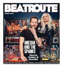 beatroute magazine ab print e edition