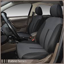 Seat Cover Honda