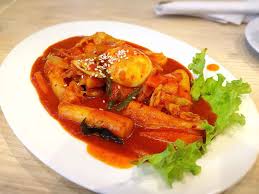 The city has a population of 1,751,696 people. Korea Cafe Resto Menu Updated Menu For Korea Cafe Resto Beji Depok Traveloka Eats
